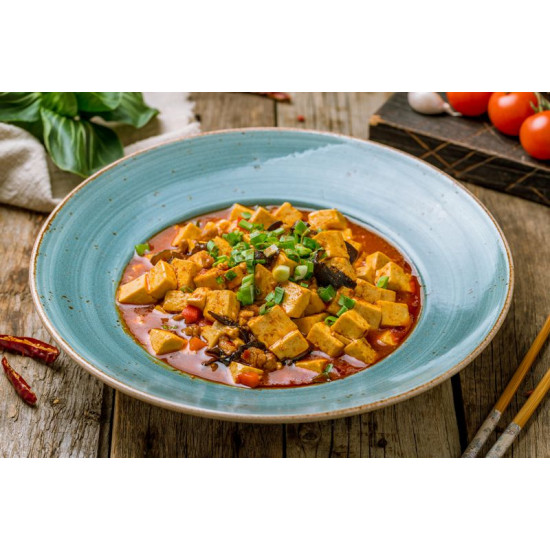 Henry´s Weihnachts BOX -...