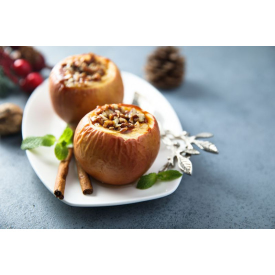 BEILAGENPORTION EXTRA -...