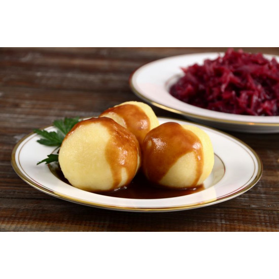 BEILAGENPORTION EXTRA -...