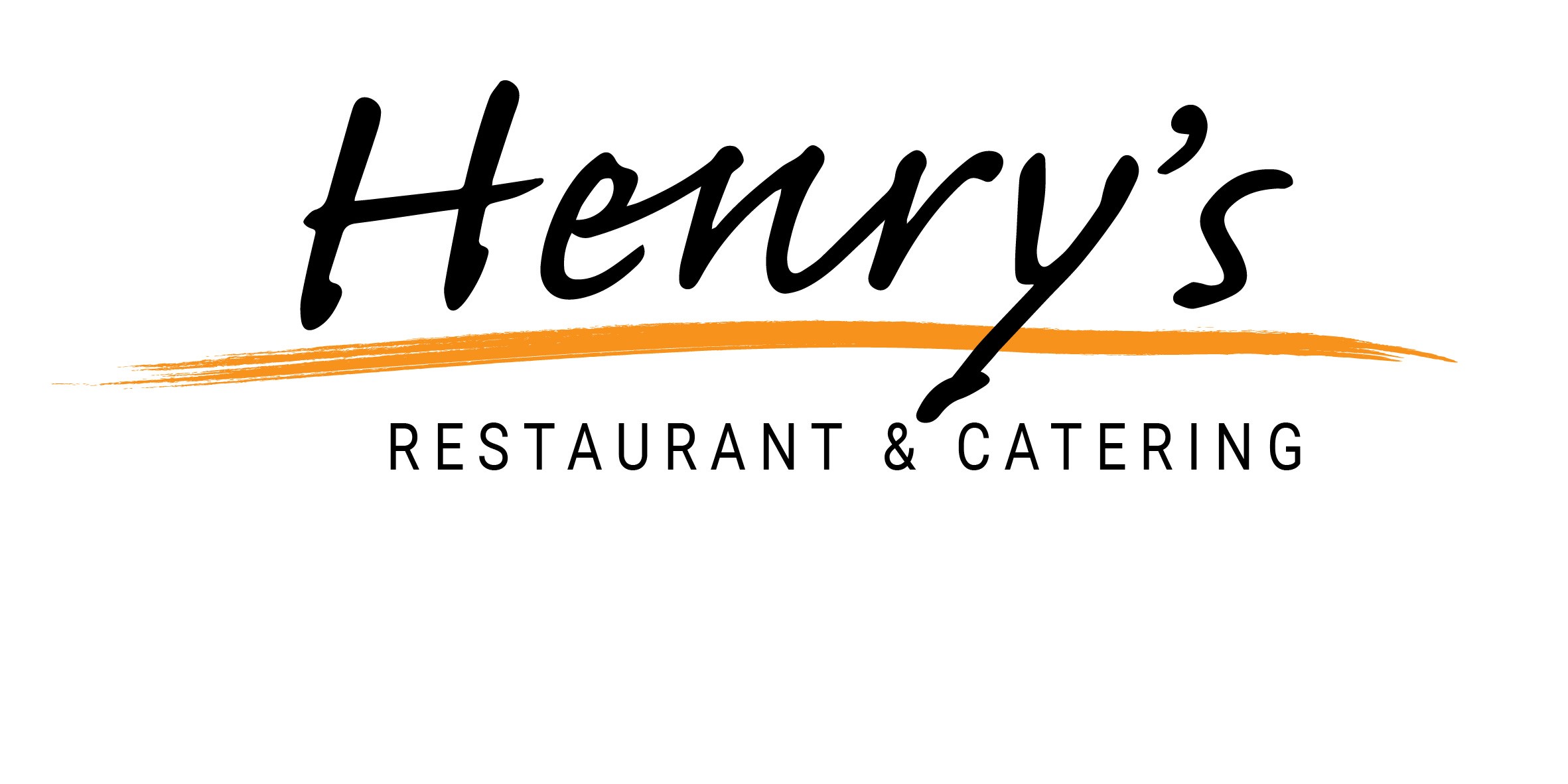 Restaurant Henrys